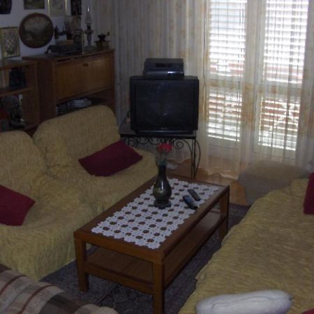 Dubrovnik Sea View Apartment Екстер'єр фото