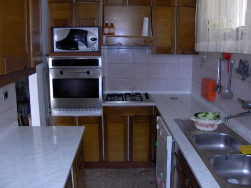 Dubrovnik Sea View Apartment Номер фото